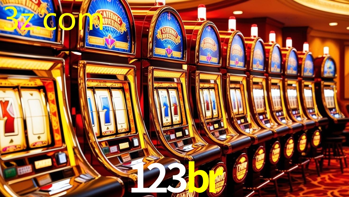 123BR.COM