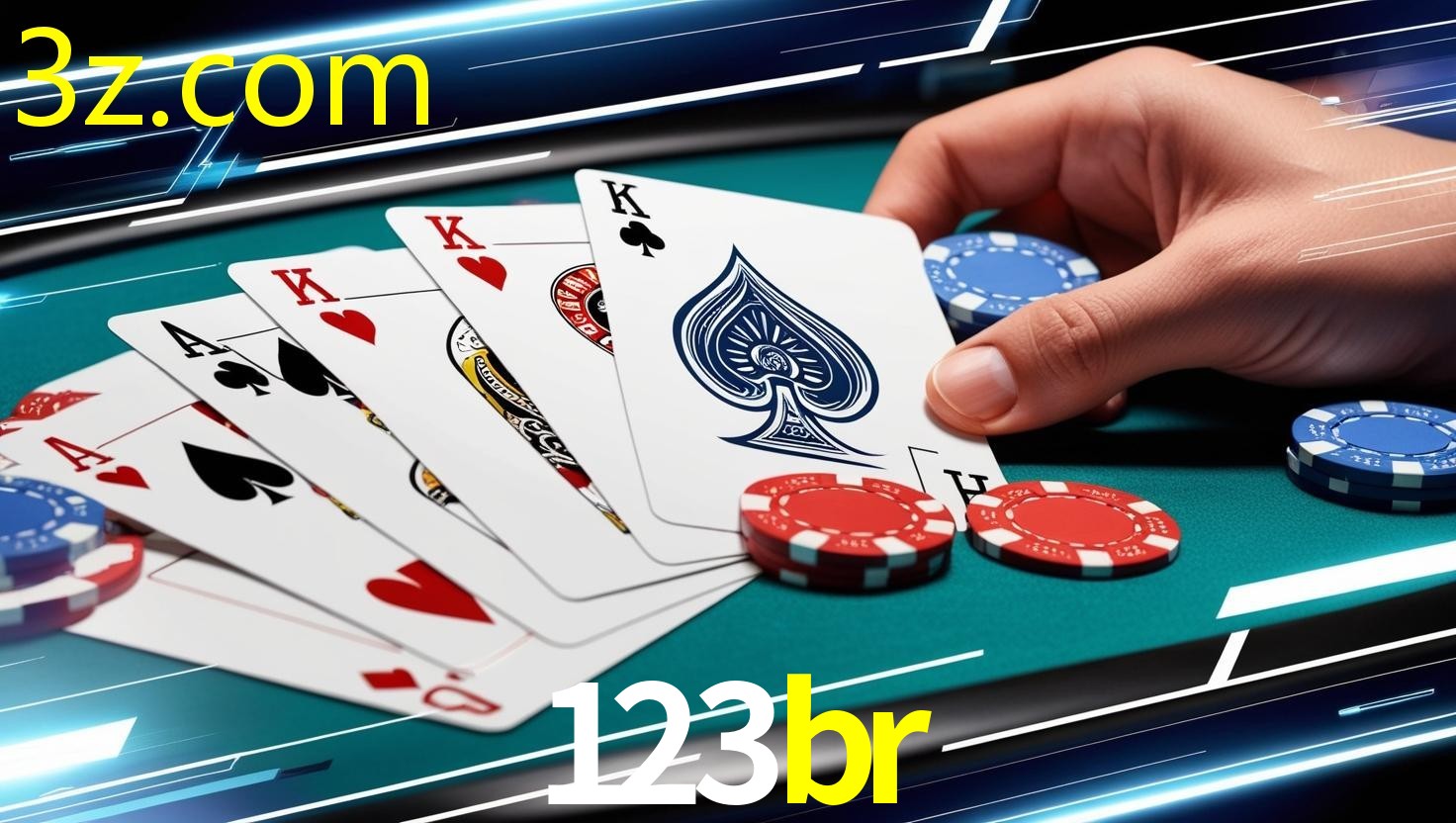 123BR.COM