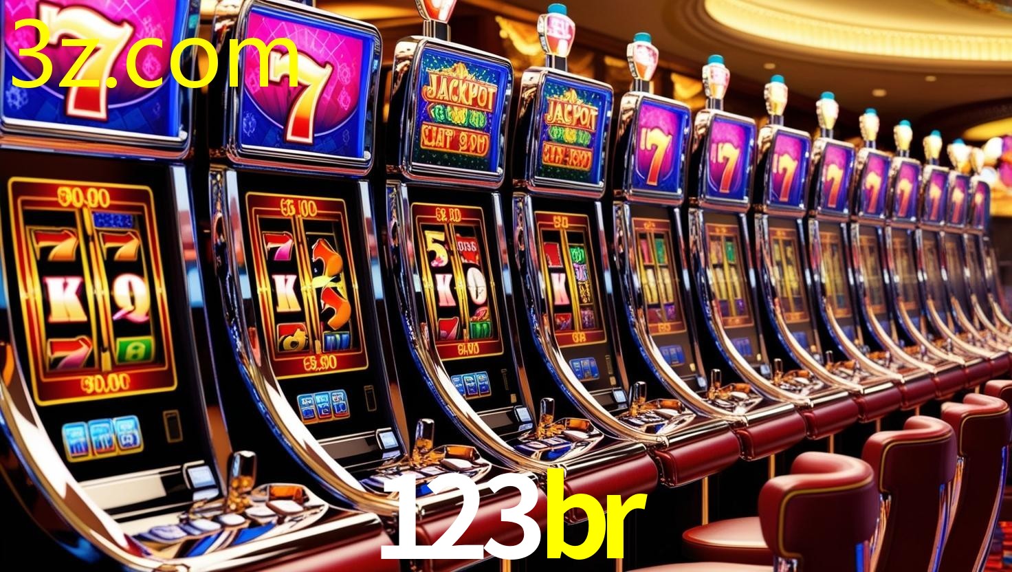123BR.COM