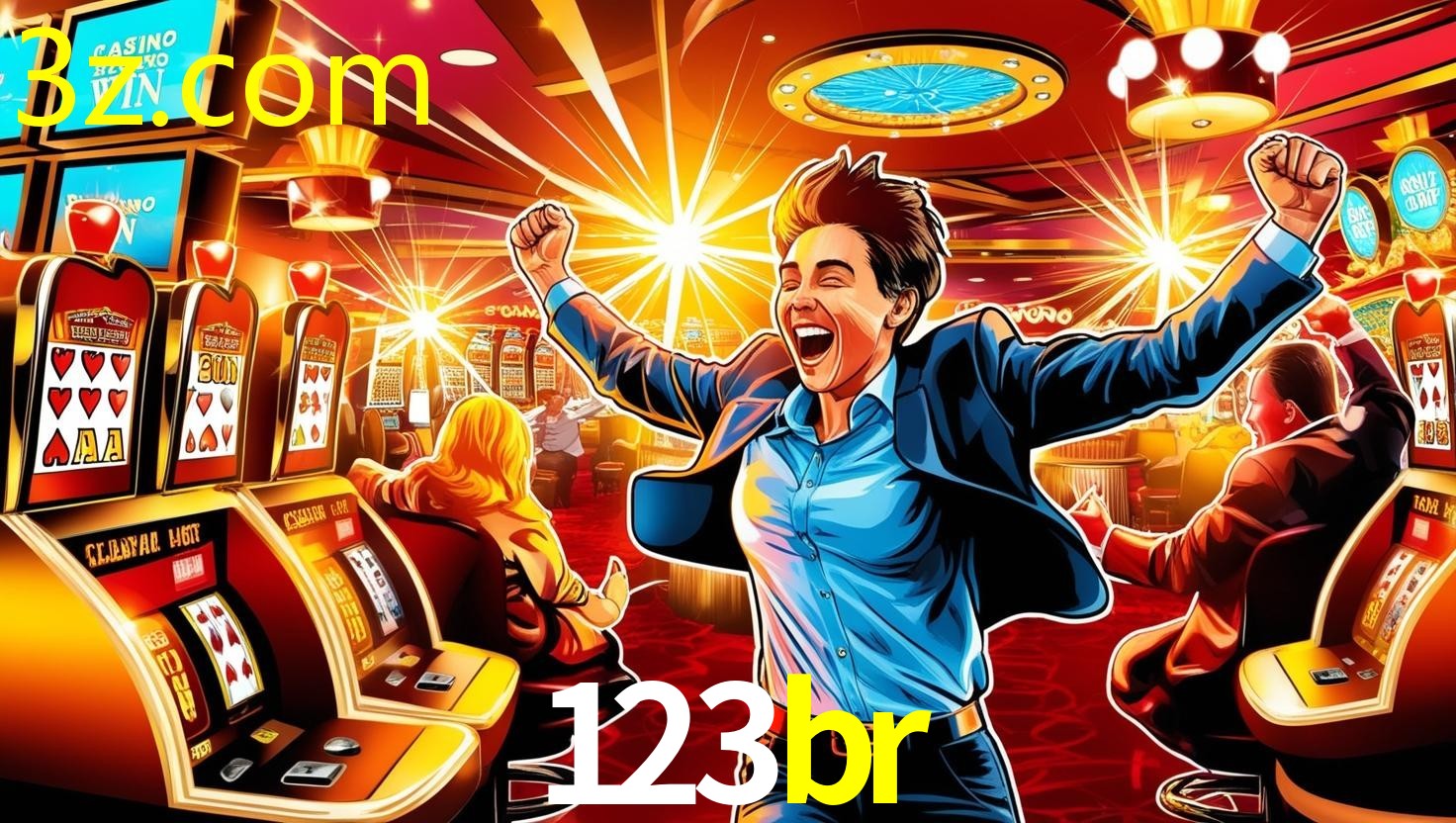 123BR.COM